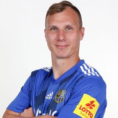 Tobias Jänicke