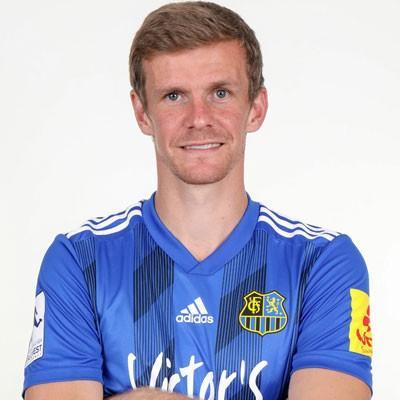 Manuel Zeitz