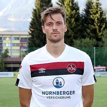 Asgar Sörensen