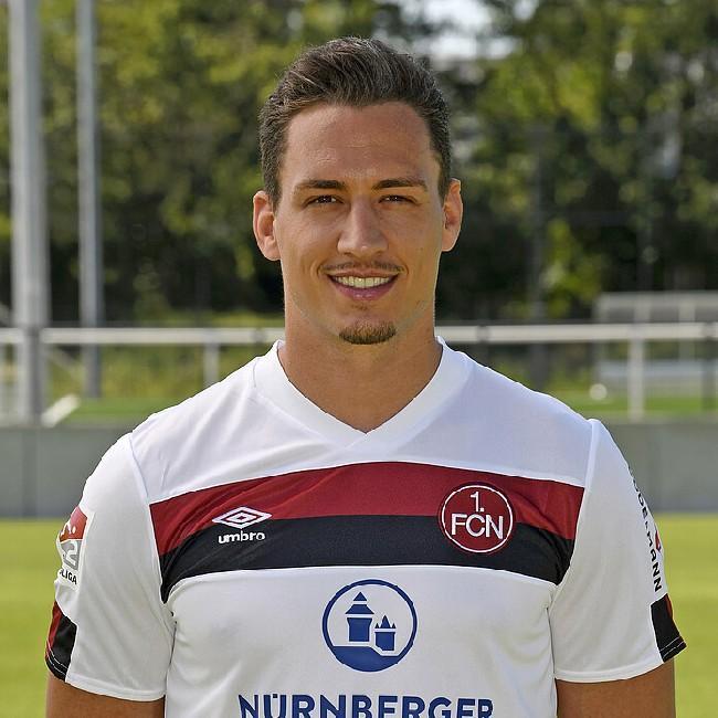 Georg Margreitter