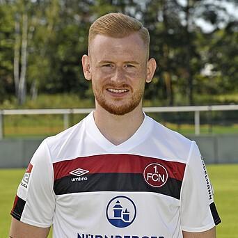 Sebastian Kerk