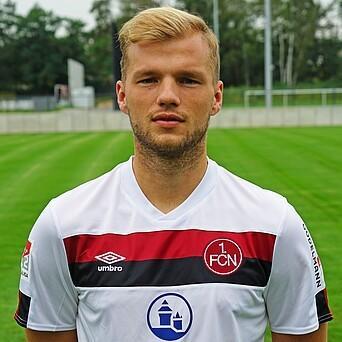 Johannes Geis