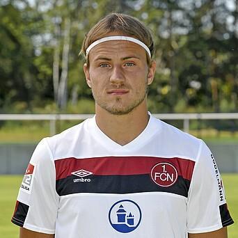 Felix Lohkemper