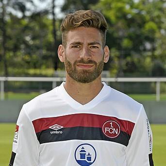 Enrico Valentini