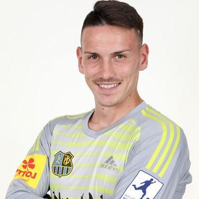 Ramon Castellucci