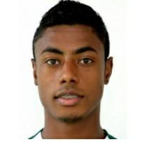 Bruno Henrique