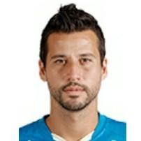Fábio