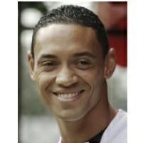 R. Oliveira