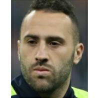 Ospina