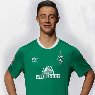 Marco Friedl