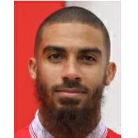 Lewis Grabban