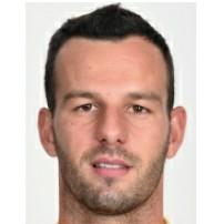 Handanovic