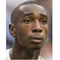 Gerson