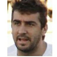 Lucas Pratto