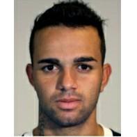 Luan