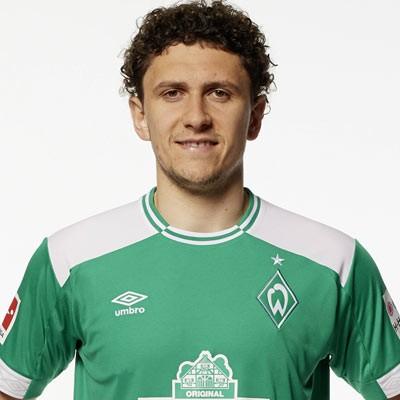 Miloš Velijokivić