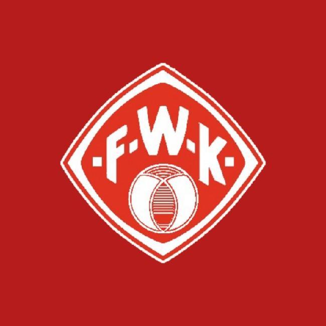 FC Würzburger Kickers