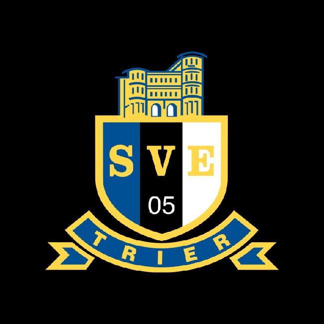 SVE Trier