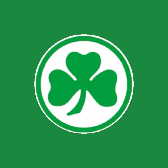 SpVgg Greuther Fürth