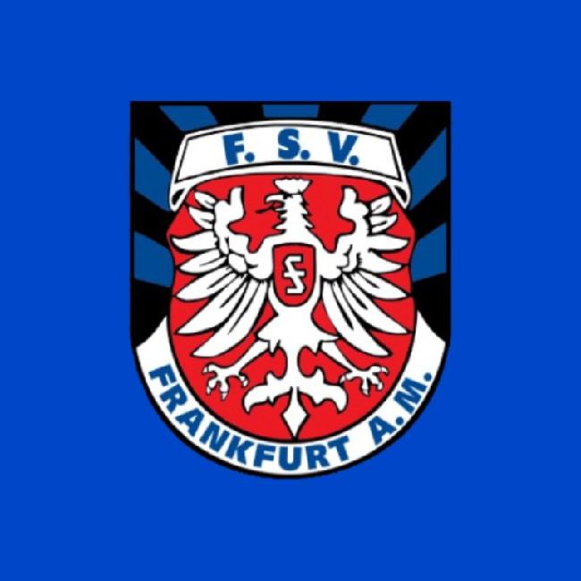 FSV Frankfurt