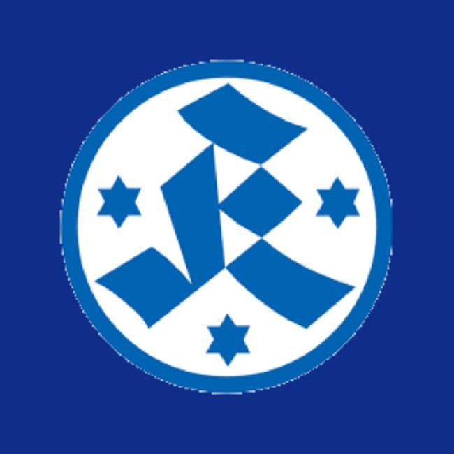 SV Stuttgarter Kickers