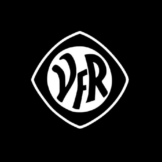 VfR Aalen
