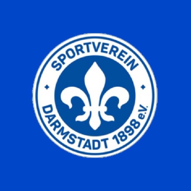 SV Darmstadt 98