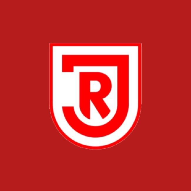 SSV Jahn Regensburg