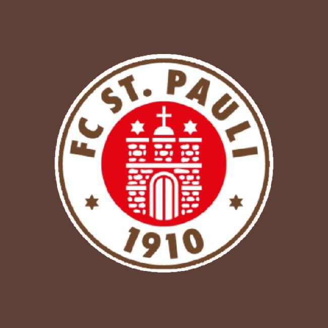 FC St.Pauli