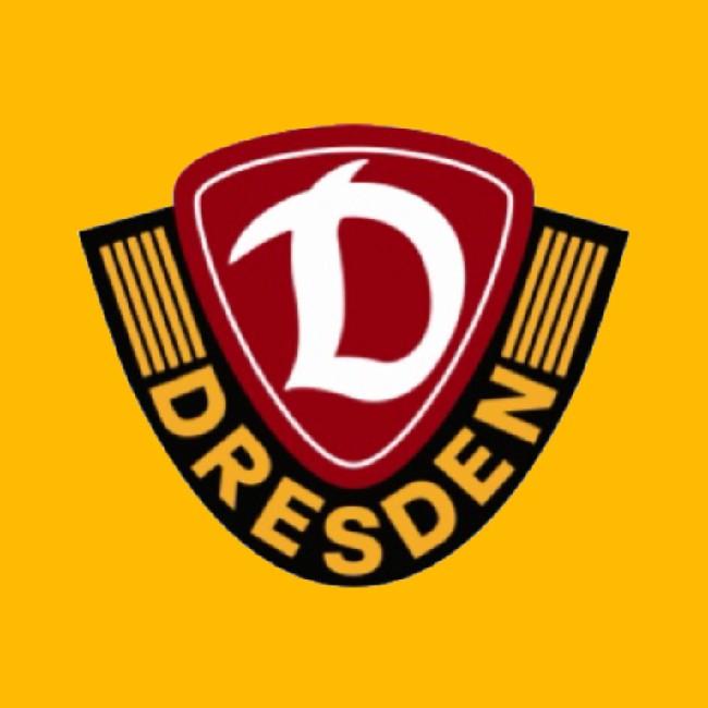 SG Dynamo Dresden
