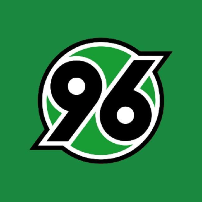 Hannover 96