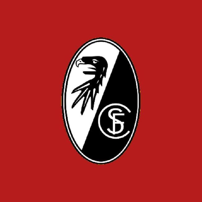 SC Freiburg