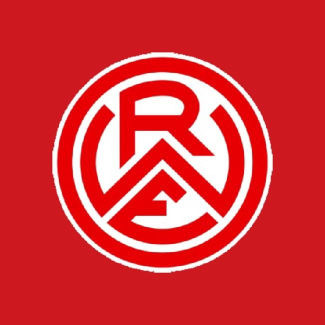 FC Rot-Weiss Essen