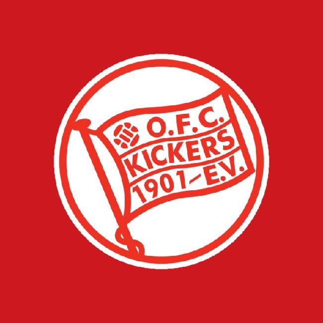 Offenbacher Kickers FC