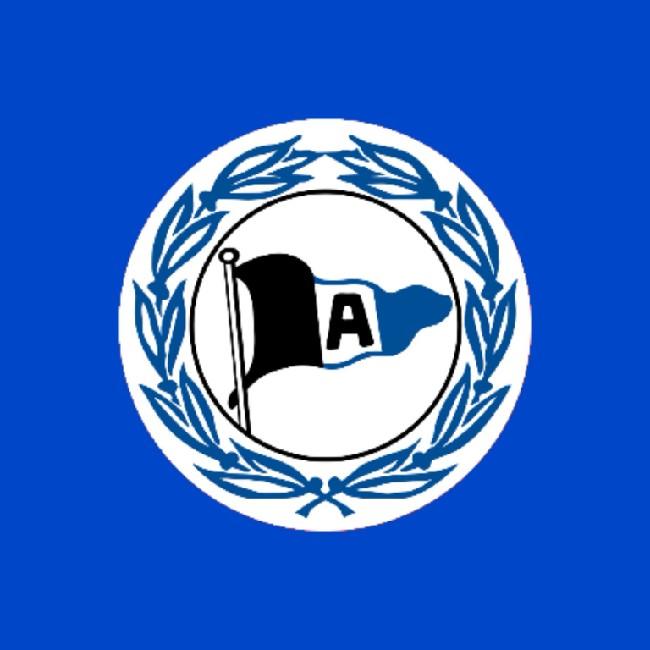 DSC Arminia Bielefeld