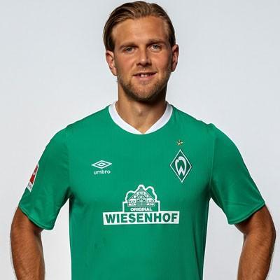 Niclas Füllkrug