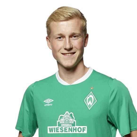 Niklas Wiemann