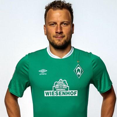 Philipp Bargfrede
