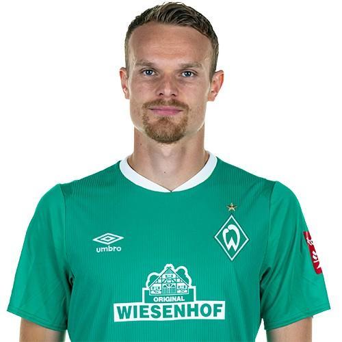 Christian Groß
