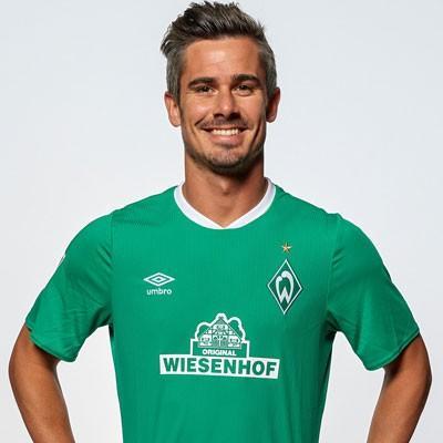 Fin Bartels