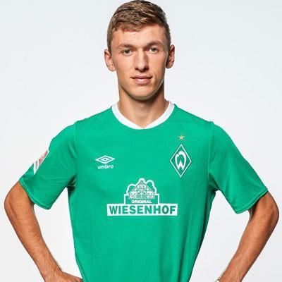 Benjamin Goller