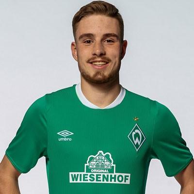 David Philipp