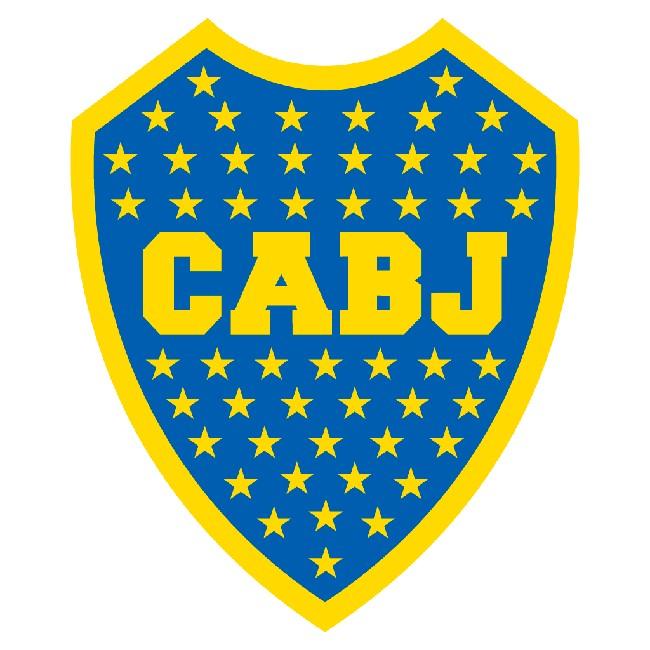 BOCA JUNIORS