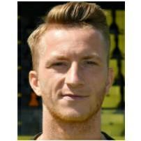 Marco Reus