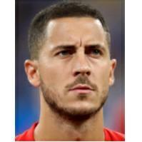 Hazard