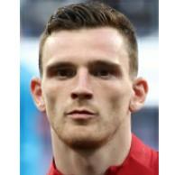 Robertson