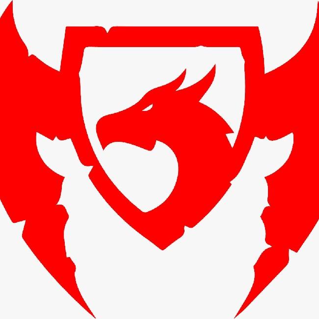 Mystic Academy