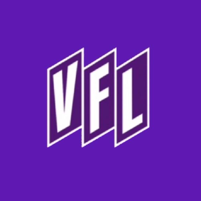 VfL Osnabrück
