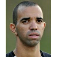 D. Tardelli