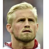Schmeichel
